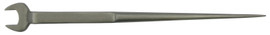 Jet 719155 - 1" Open End Structural Wrench