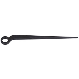 Jet 719185 - 1-5/8" Box End Structural Wrench