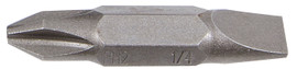 Jet 720582 - 1/4" x PH2 Replacement Bit for 720531 (JKMD-5S) / 720534 (JKMD-10)
