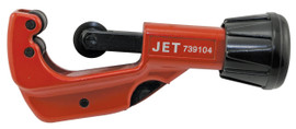 Jet 739104 - (JTTC-32) 1-1/4" Telescoping Tubing Cutter