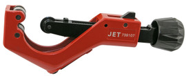 Jet 739107 - (JQAC-50) 2" Quick Adjust Tubing Cutter