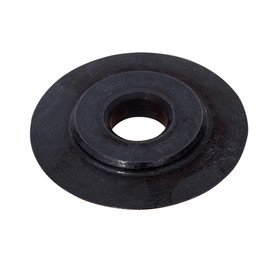 Jet 739192 - Replacement Blade for Large Tubing Cutters