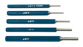Jet 775401 - (PP332) 3/32" Pin Punch