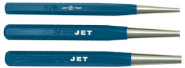 Jet 775425 - (SP532) 5/32" Solid Punch