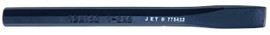 Jet 775432 - (CC816) 1/2" Cold Chisel