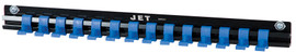 Jet 841011 - (JWSR-1414) 1/4" Drive Socket Organizer