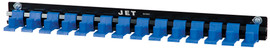 Jet 841031 - (JWSR-1214) 1/2" Drive Socket Organizer