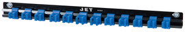 Jet 841056 - (JWSDR-1200) Screwdriver Organizer