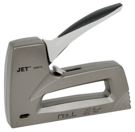 Jet 849412 - (JSG-102HD) Staple/Nail Gun - Heavy Duty