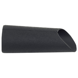 Jet 905126 - Replacement handle cover for 400313 (AW19MSD)