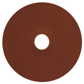 Jet 905302 - 4-1/2" Backing Plate for 403102 (VS125A)