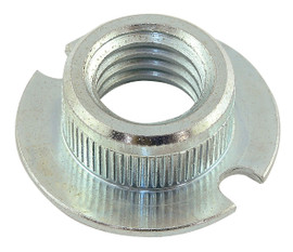Jet 905307 - 5/8"-11NC Mounting Nut for 403112 (VS700)