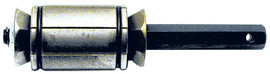 Jet H1176 - Pipe and Muffler Expander - Extra Large