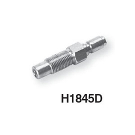 Jet H1845D - GM® Adaptor - H1845