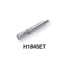 Jet H1845ET - Diesel Extention Assembly Adaptor - H1845