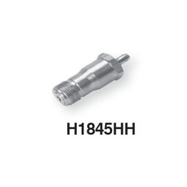 Jet H1845HH - Mercedes® Adaptor - H1845