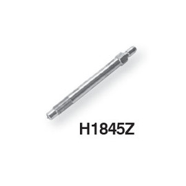 Jet H1845Z - 10mm x 1.0 x 3.666 Long Adaptor for H1845
