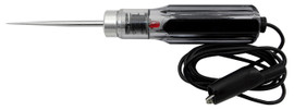 Jet H3344 - Circuit Tester with Buzzer