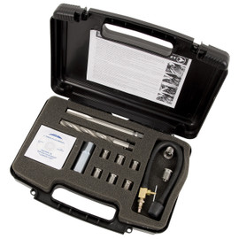 Jet H3660 - Ford® Triton Spark Plug Thread Repair Kit