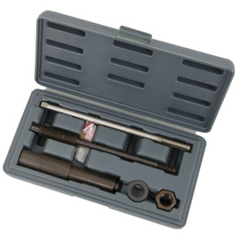 Jet H3661 - Ford® Triton Spark Plug Shield Extractor Kit
