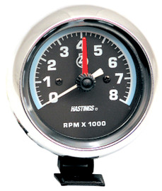 Jet HTA1819 - 2" Dial Compact Tachometer