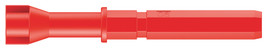 Wera 05003463001 - Kraftform Kompakt 99 Fk Inter-Changeable Blade (Switchboard Cab.)  Kk Vde