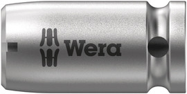 Wera 05042605001 - 780 A/1 Adaptor