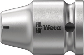 Wera 05042665001 - 780 B/2 Adaptor
