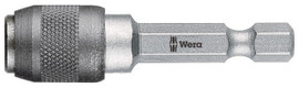 Wera 05053522001 - 894/4/1 K Universal Bit Holder