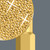 The minute diamond particles applied to the tip of the tool literally bite" into the screw and ensure an exact, anti-slip fit in the head of the screw. This secure fit protects the screw. The cam-out forces which compel the user to apply greater pressure to the screw are considerably reduced.