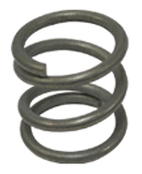 Pearl HEX1SPNG - Hexpin® Replacement Heavy Duty Spring