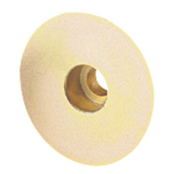 Pearl HX1FTCNT - Nut For Turbo-Cut Hexpin