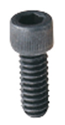 Pearl HX1FTCSC - Screw For Turbo-Cut Nut 1/4X7/8 Socket Capscrew