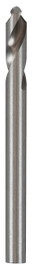 MK Morse MAPD3CT - Replacement Pilot Drill, 1/4" X 3-3/32" Carbide Tipped 1/Pack
