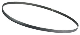 MK Morse ZWEP2718W - Portaband Blade BiMetal 27-3/16" x 1/2" 18TPI 3/Pack