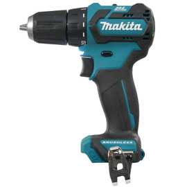 Makita DF332DZ - 3/8" Cordless Drill / Driver with Brushless Motor
