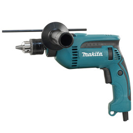 Makita HP1640 - 5/8" Hammer Drill