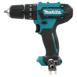 Makita HP333DZ - 3/8" Cordless Hammer Drill / Driver