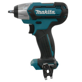 Makita TW060DZ - 1/4" Cordless Impact Wrench