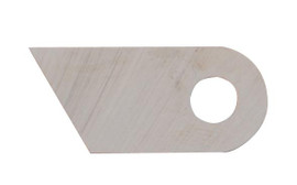 Robert Sorby 804C04 - Skew Replacement Cutter