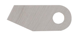 Robert Sorby 804C08 - Box Replacement Cutter
