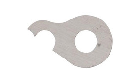 Robert Sorby 805C05 - Captive Ring Replacement Cutter 3/16" (5mm)