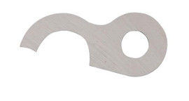 Robert Sorby 805C10 - Captive Ring Replacement Cutter 3/8" (10mm)