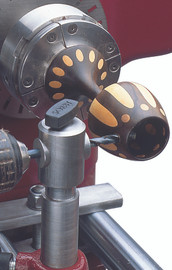 Robert Sorby 765/13 - Precision Boring System - 13mm Stem (Metric)