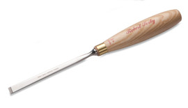 Robert Sorby 6001 - Square Chisel 3/8" (10mm)