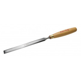 Robert Sorby 241 - Paring Chisel Boxwood 1" (25mm)