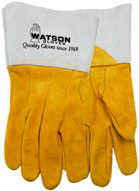 Watson Heat Wave 2755 - Tigger - eXtra Large