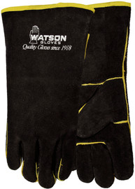 Watson Heat Wave 2756 - Pipeliner Black Welder