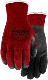 Watson 320I - Red Hots Thermal Lined - Medium
