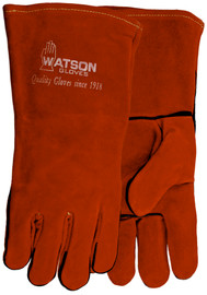 Watson Heat Wave 9238 - Fire Brand Welder